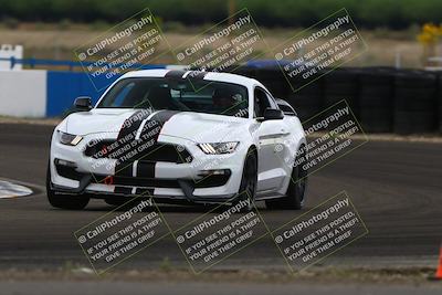 media/Apr-27-2025-Speed Ventures (Sun) [[00d8e719cd]]/Red Group/Session 3 (Turn 1)/